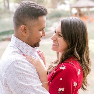 Meet your Posher, Victor